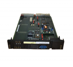 Carte RT2 Alcatel-Lucent OmniPCX 4400