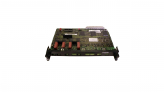 Carte S0T04-1 Alcatel Office 4200E