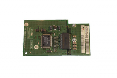 Carte SLANX4 Alcatel-Lucent OmniPCX OXO - OXE