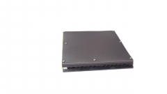 Carte SLMAE8 OpenScape X8 - Hipath 3800