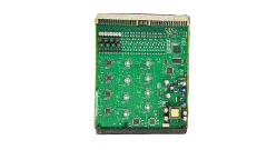 Carte SLMAV8 OpenScape X8