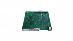 Carte SPU4-1 Aastra Ericsson MD110 - MX-One