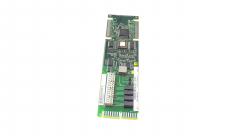 Carte STRB OpenScape X3W - X5W