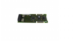 Carte STRBR OpenScape X3R - X5R