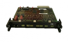 Carte T02-1 Alcatel Office 4200E