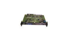 Carte T2 Alcatel Office 4200E