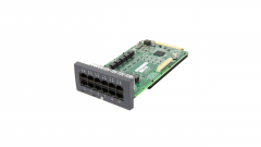 Carte TCM-8 Avaya IP Office IP500 - IP500 V2