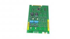 Carte TLA2 HiPath 3350 - 3350