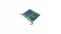 Carte TLU76-12 Aastra Ericsson MD110 - MX-One