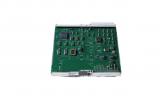 Carte TLU76-1 Aastra Ericsson MD110 - MX-One