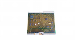 Carte TLU76-2 Aastra Ericsson MD110 - MX-One