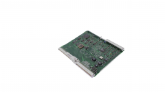 Carte TLU76-3 Aastra Ericsson MD110 - MX-One