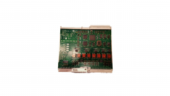 Carte TLU79-1 Aastra Ericsson MD110 - MX-One