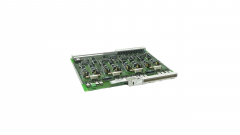 Carte TLU82-1 Aastra Ericsson MD110 - MX-One