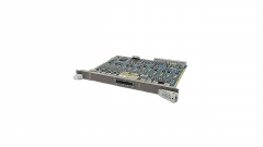 Carte TLU83 Aastra Ericsson MD110 - MX-One