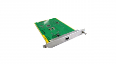 Carte TS2 HiPath 3550