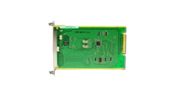 Carte TS2RN OpenScape X5R