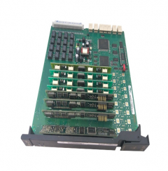 Carte UA-ZP Alcatel-Lucent OmniPCX 4400