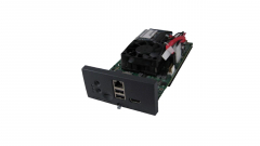 Carte UC V1 Avaya IP Office IP500 - IP 500 V2