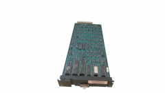 Carte US Alcatel-Lucent OmniPCX 4400