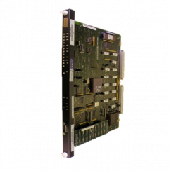 Carte USH Aastra Matra M6503-6505-6530