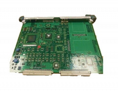 Carte USI Aastra Matra M6502-04-40-50 NeXspan 50