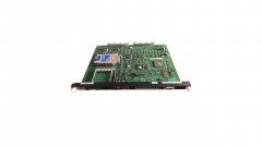 Carte USJ Aastra Matra M6502-04-40-50 NeXspan 50