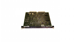 Carte UTJ Aastra Matra M6503-6505-6530