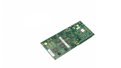 Carte VCM24 Avaya IP Office IP400 - IP500