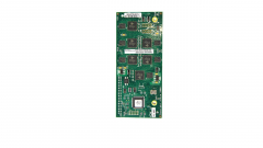 Carte VCM30 Avaya IP Office IP400 - IP500