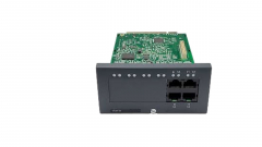 Carte VCM32 Avaya IP Office IP500