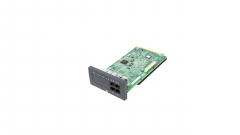 Carte VCM32 V2 Avaya IP Office IP500 V2