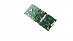 Carte VCM4 Avaya IP Office IP400 - IP500