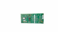 Carte VCM5 Avaya IP Office IP400