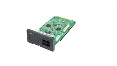 Carte VCM64 Avaya IP Office IP500