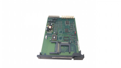 Carte VG Alcatel-Lucent OmniPCX 4400