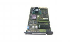 Carte VPCPU Alcatel-Lucent OmniPCX 4400