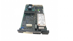 Carte VPS35 Alcatel-Lucent OmniPCX 4400