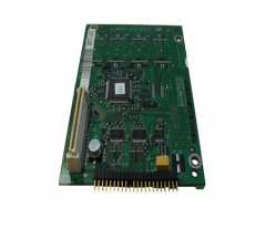 Carte XMEM-1 Alcatel-Lucent OmniPCX OXO - OXE