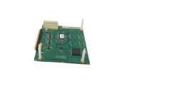 Carte XMEM128-1 Alcatel-Lucent OmniPCX OXO - OXE