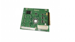 Carte XMEM128 Alcatel-Lucent OmniPCX OXO - OXE