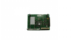 Carte XMEM64-1 Alcatel-Lucent OmniPCX OXO - OXE