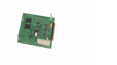 Carte XMEM64 Alcatel-Lucent OmniPCX OXO - OXE