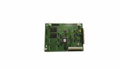 Carte XMEM Alcatel-Lucent OmniPCX OXO - OXE