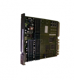 Carte Z12 Alcatel-Lucent OmniPCX 4400