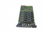 Carte Z24-2 Alcatel-Lucent OmniPCX 4400V