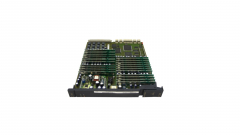 Carte Z24 Alcatel-Lucent OmniPCX 4400