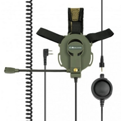 Casque Bow-M EVO-k Midland