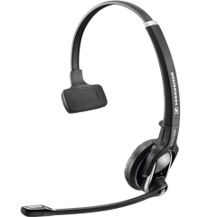 Casque de rechange seul pour Sennheiser DW Pro 1