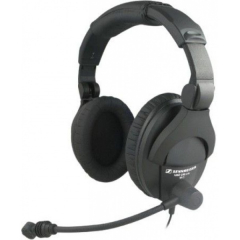 Casque HME 280 - DW800i Sennheiser